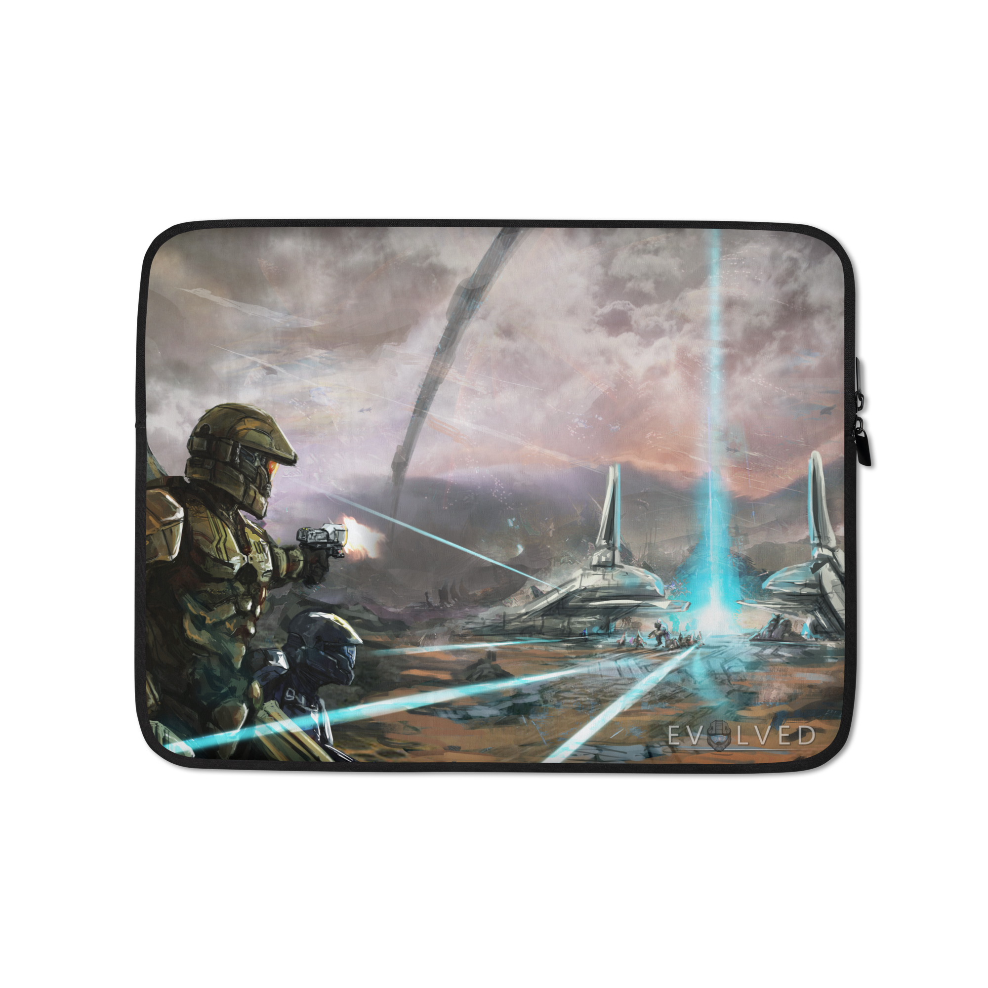 laptop-sleeve-13-front-6418a5c5b1ab0.png
