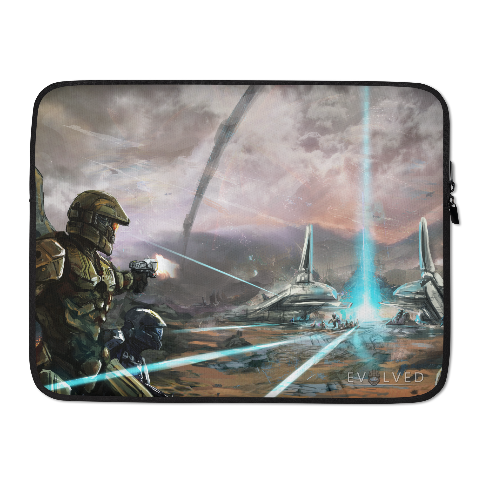 laptop-sleeve-15-front-6418a5c5b2065.png