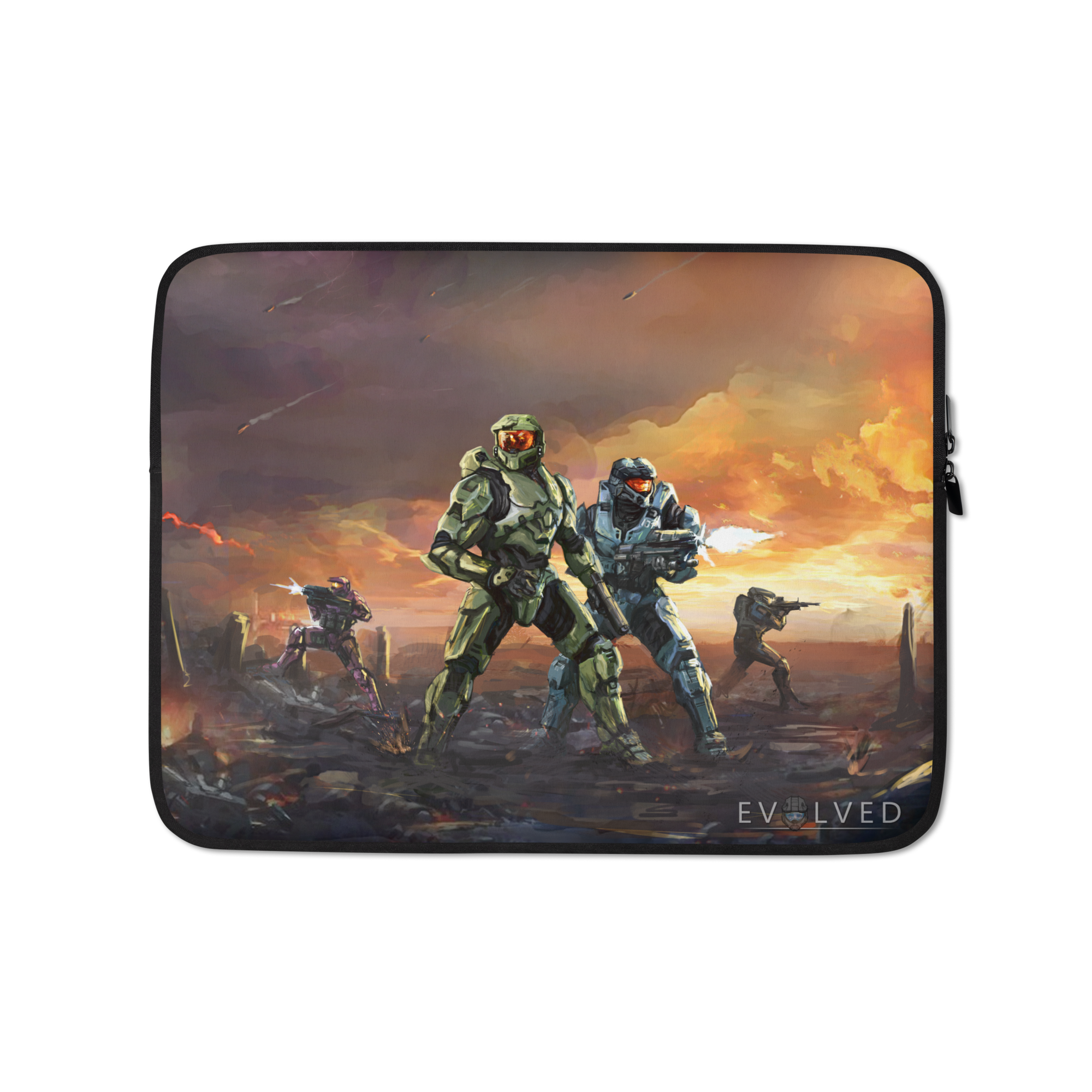 laptop-sleeve-13-front-6418a713c215e.png