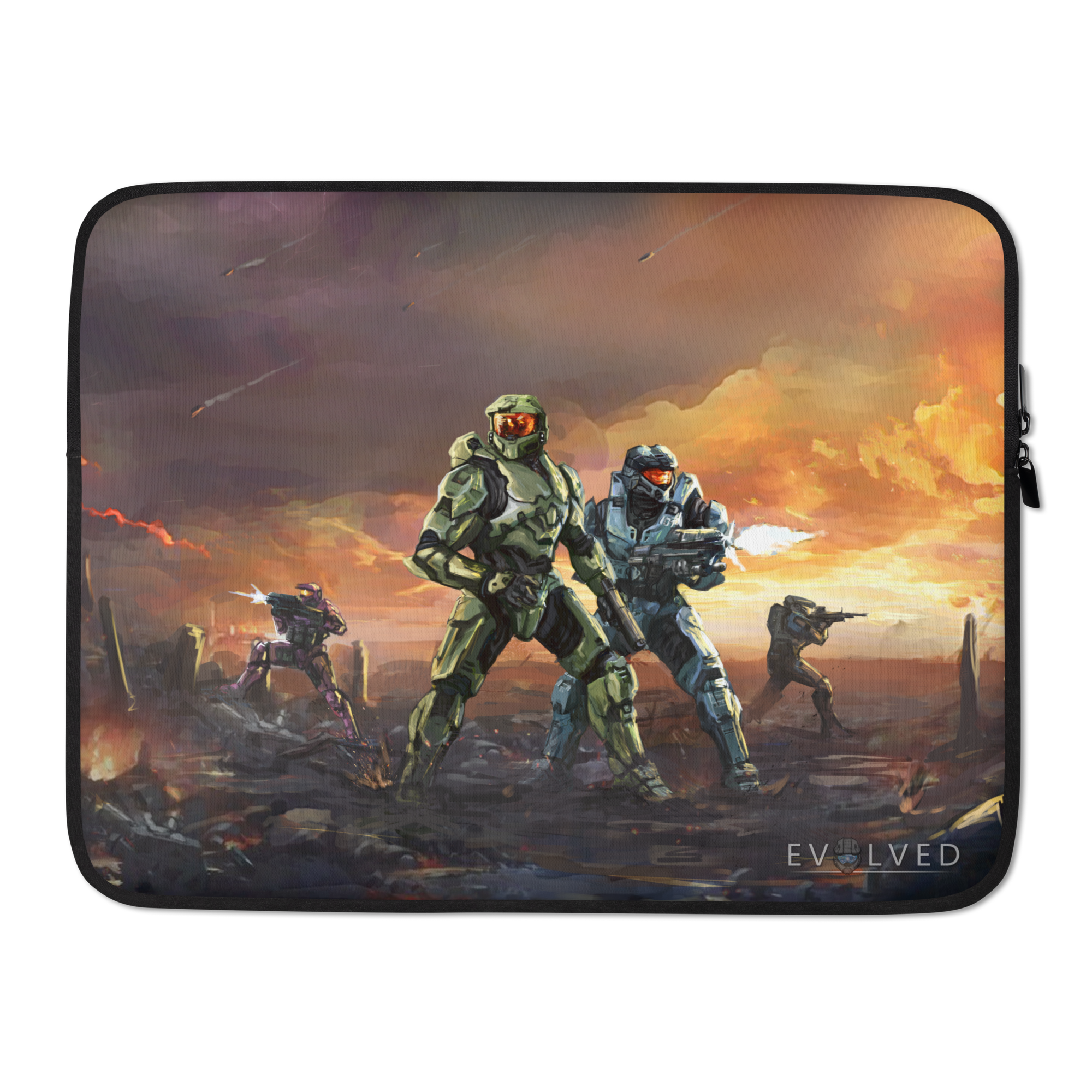 laptop-sleeve-15-front-6418a713c3910.png