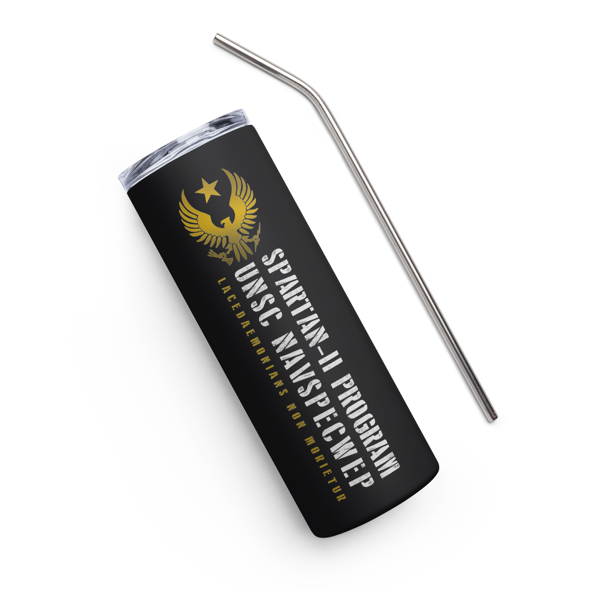 stainless-steel-tumbler-black-front-6418b688d555e.png