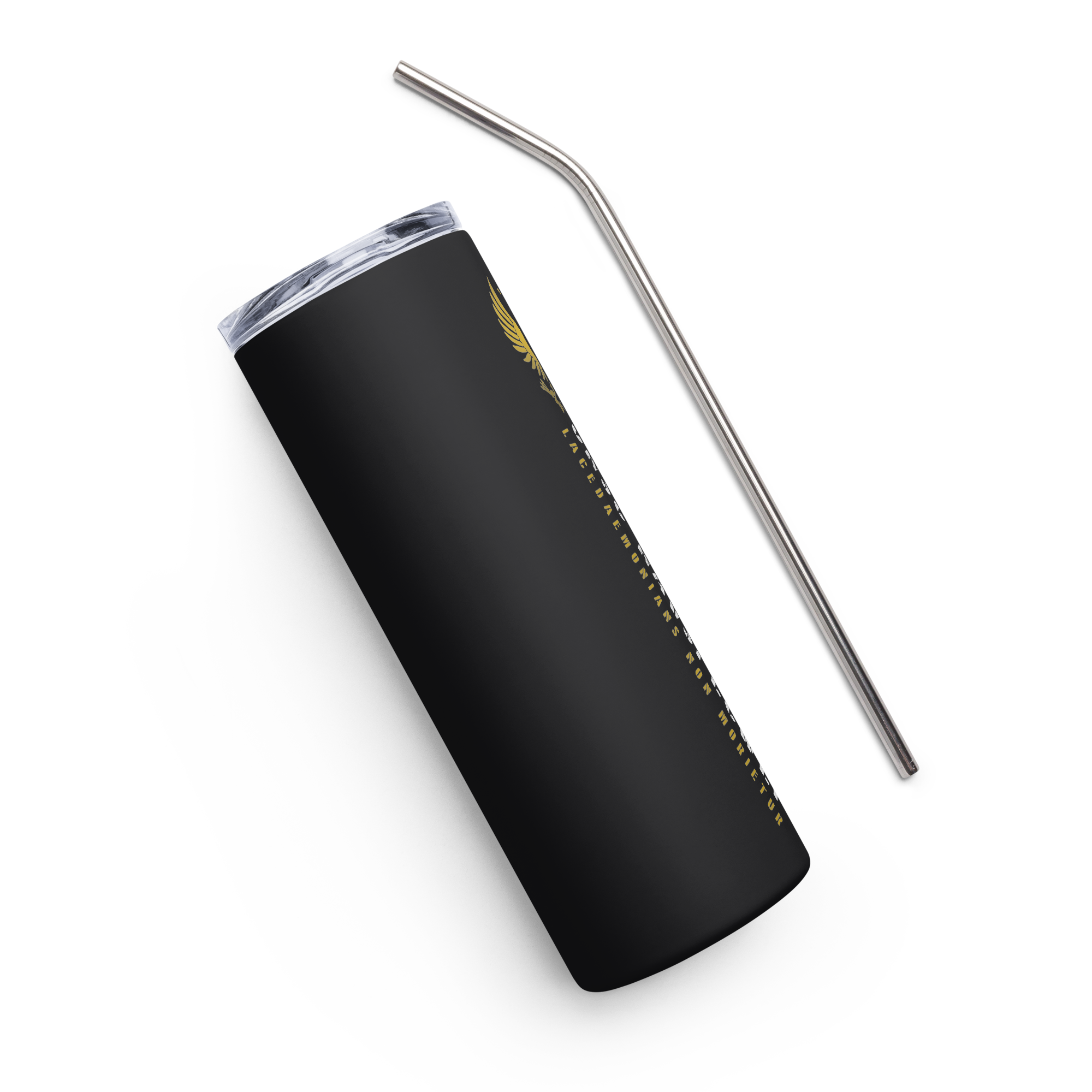 stainless-steel-tumbler-black-right-6418b688d6ef9.png