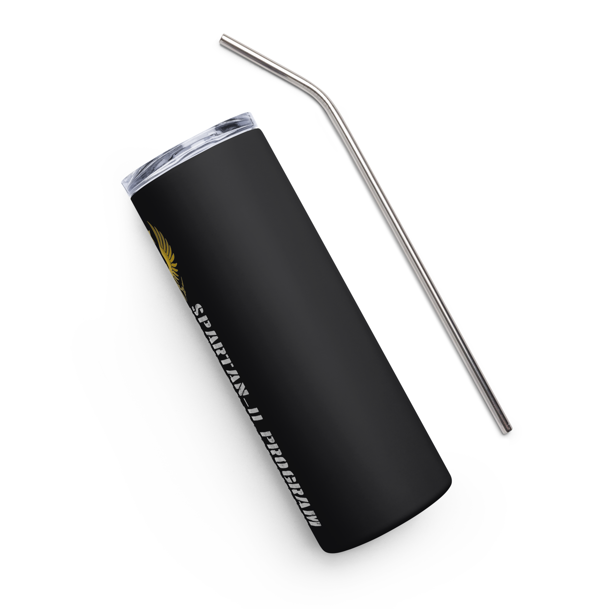 stainless-steel-tumbler-black-left-6418b688d6fbb.png