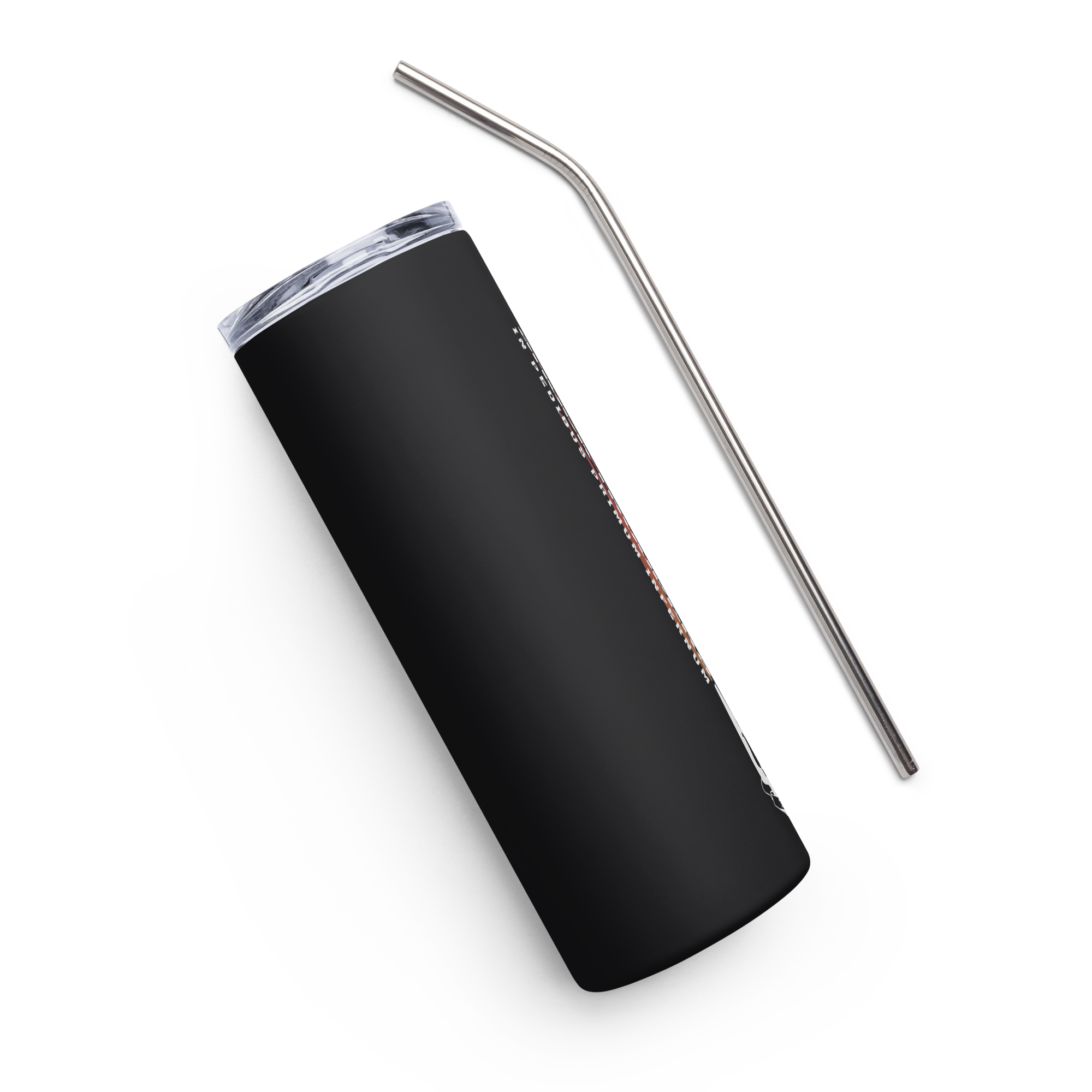 stainless-steel-tumbler-black-right-6418b7700ab66.png