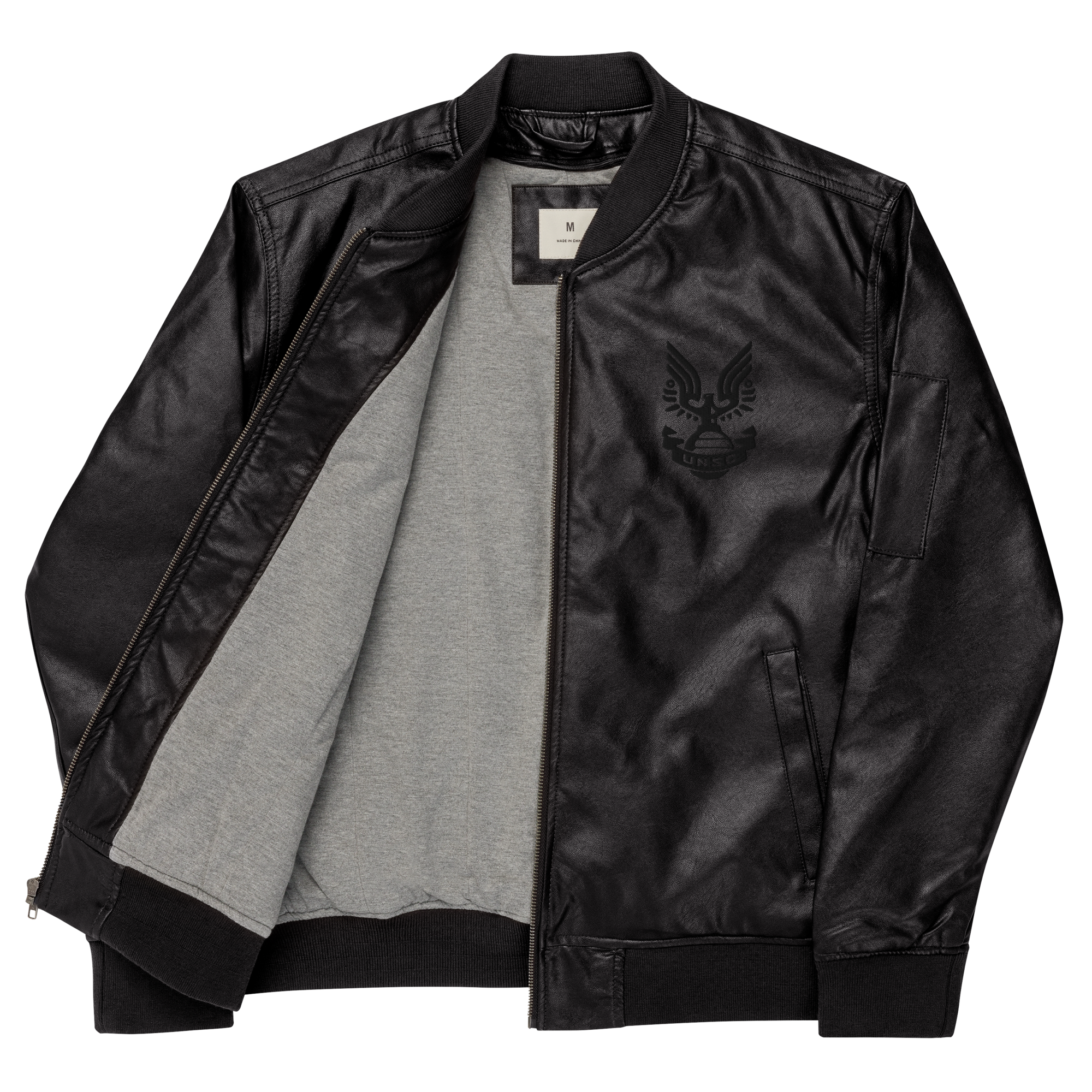 faux-leather-bomber-jacket-black-front-2-6418b9f328375.png