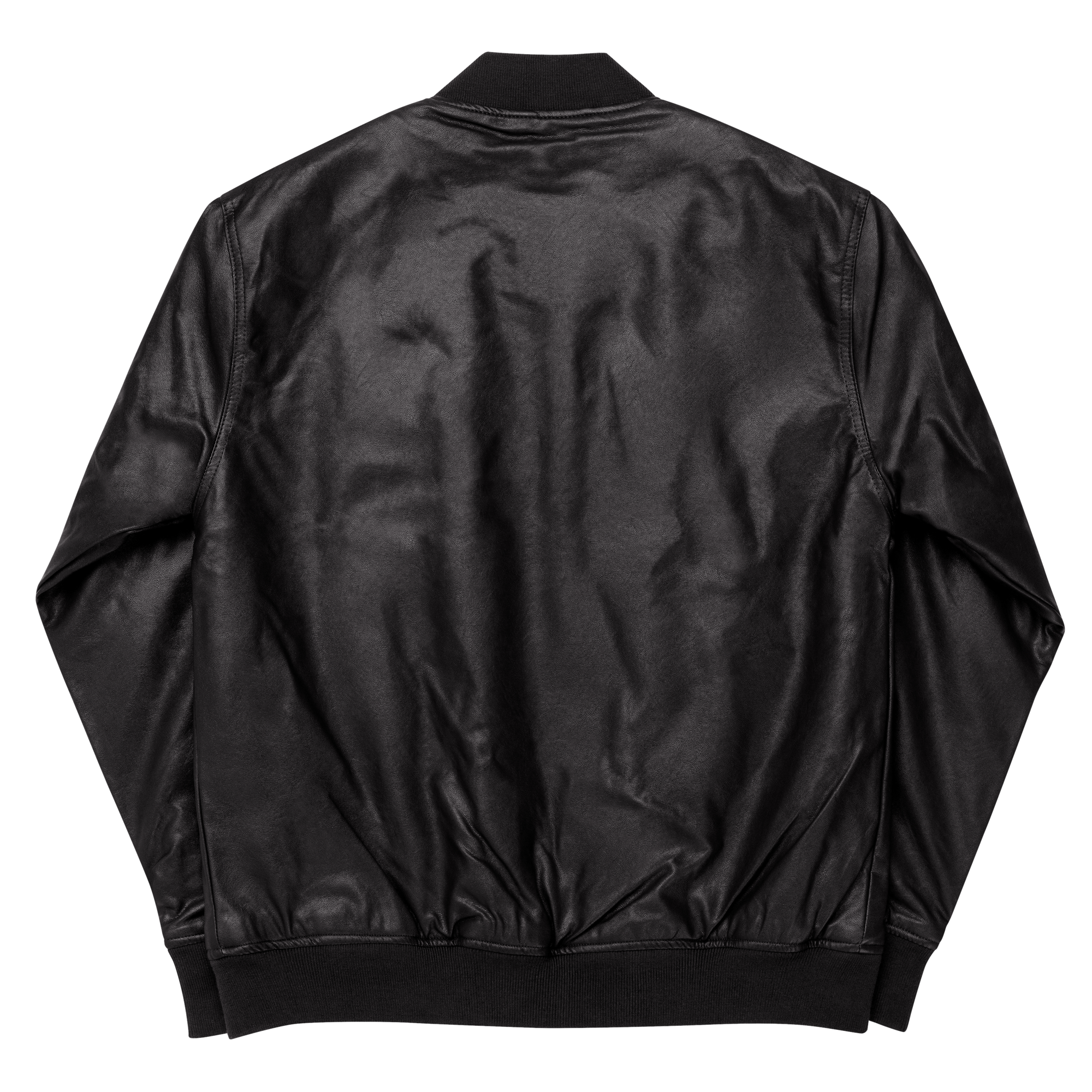 faux-leather-bomber-jacket-black-back-6418b9f328436.png