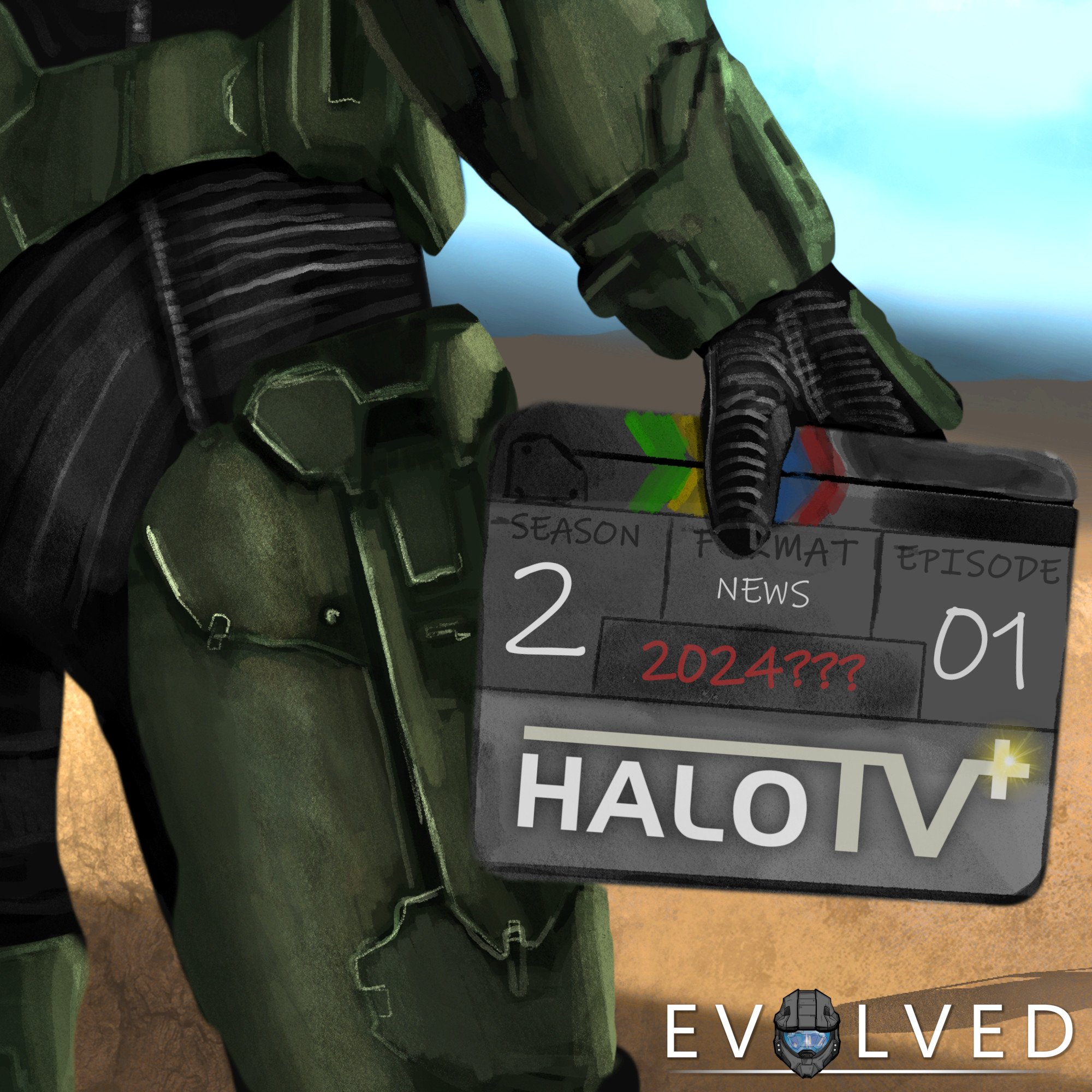 Halo Episode 4 Review: Homecoming