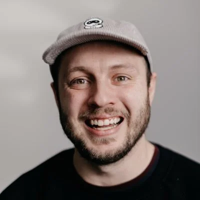 Episode 300 - Parker Winchester aka Pookie Interview - Creative Director for Spacestation Gaming
