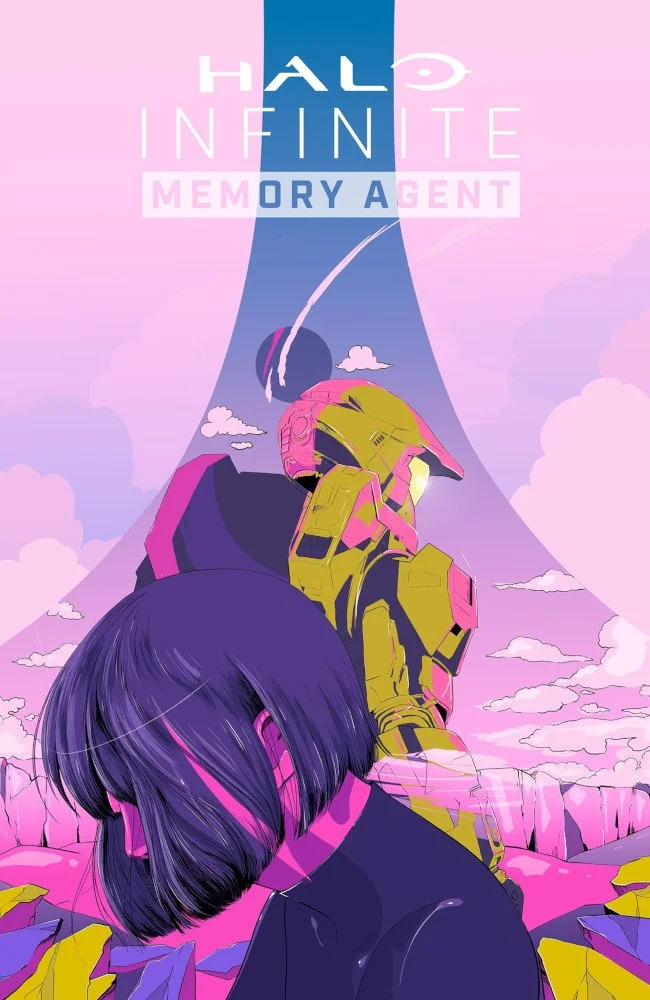 Memory Agent