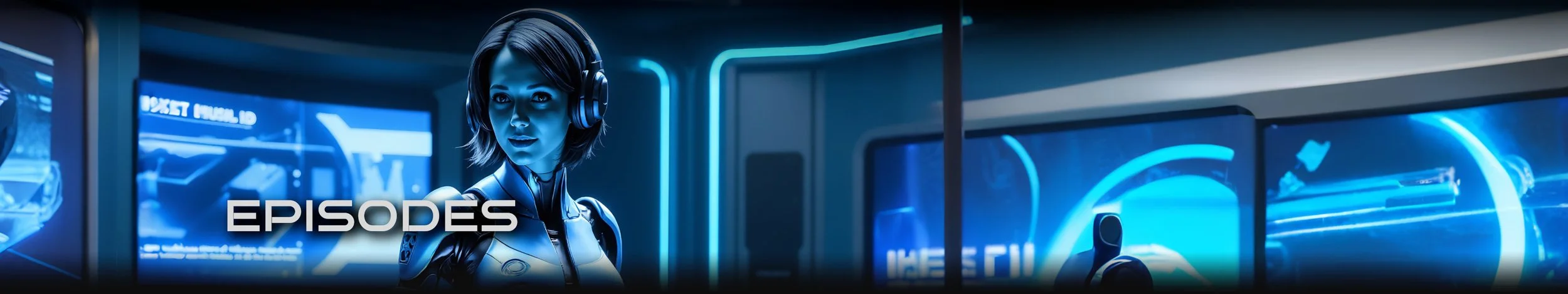 hh feed header.jpg