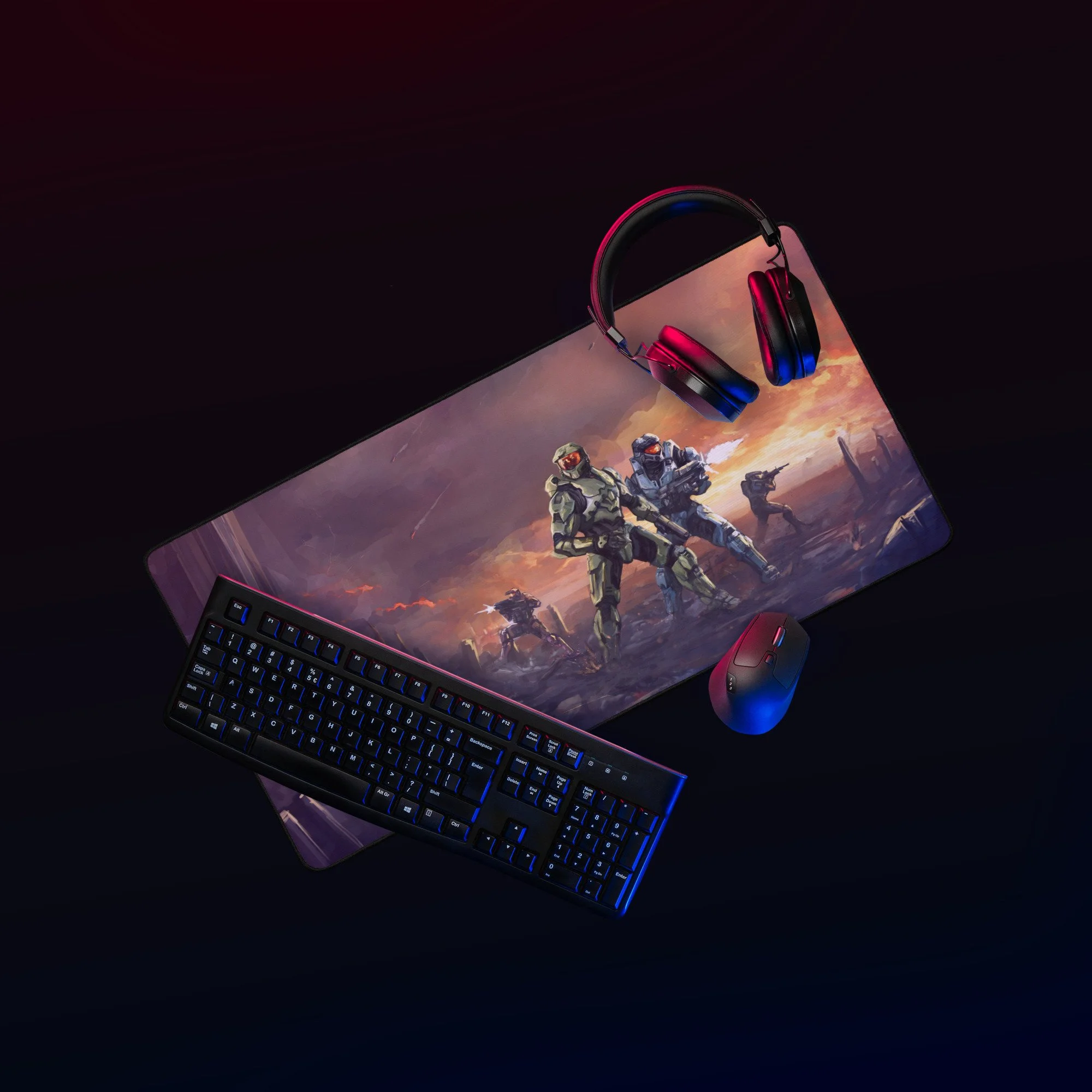 desk-mat-black-16x32-front-68003e911b3ae.jpg