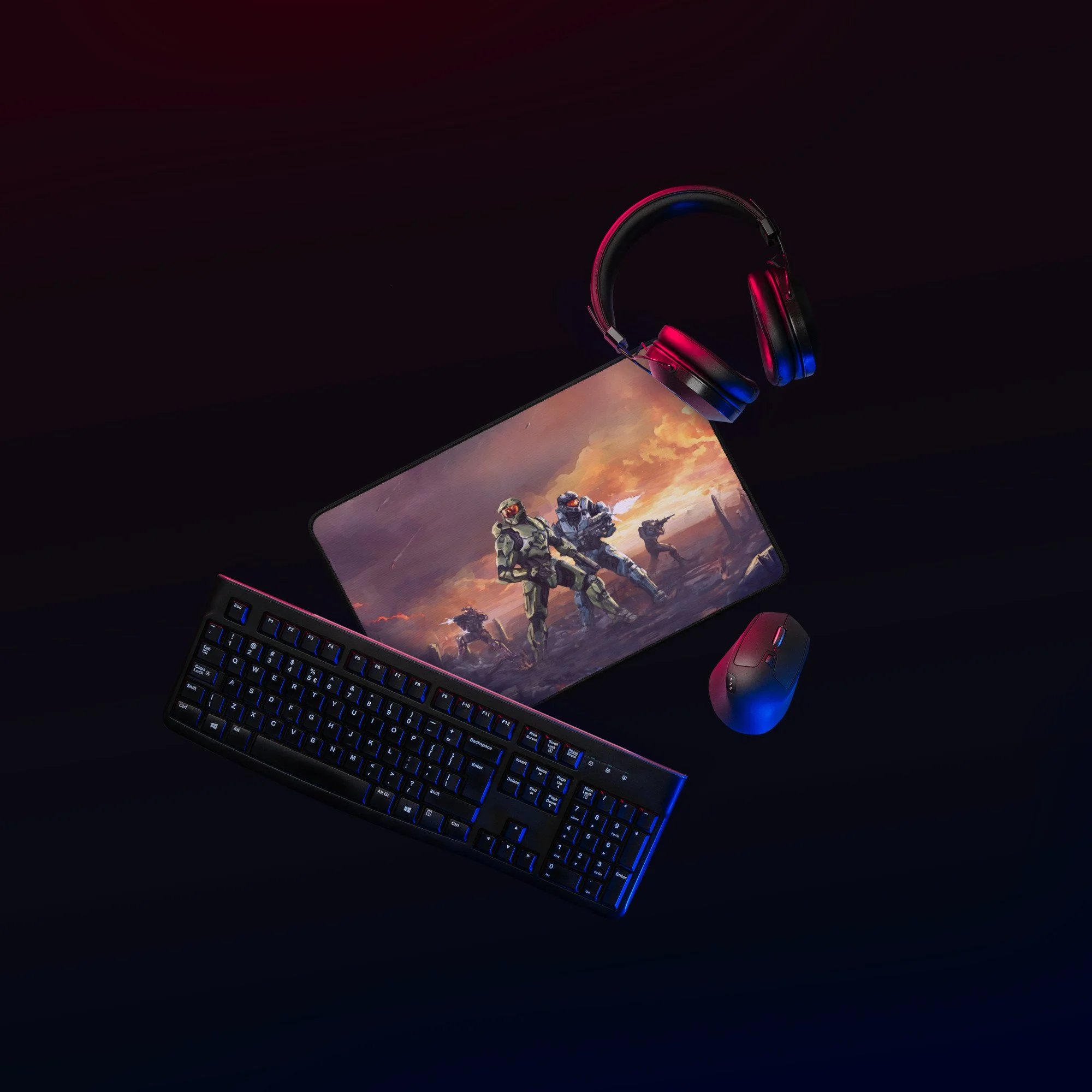desk-mat-black-12x18-front-68003e911b9e6.jpg