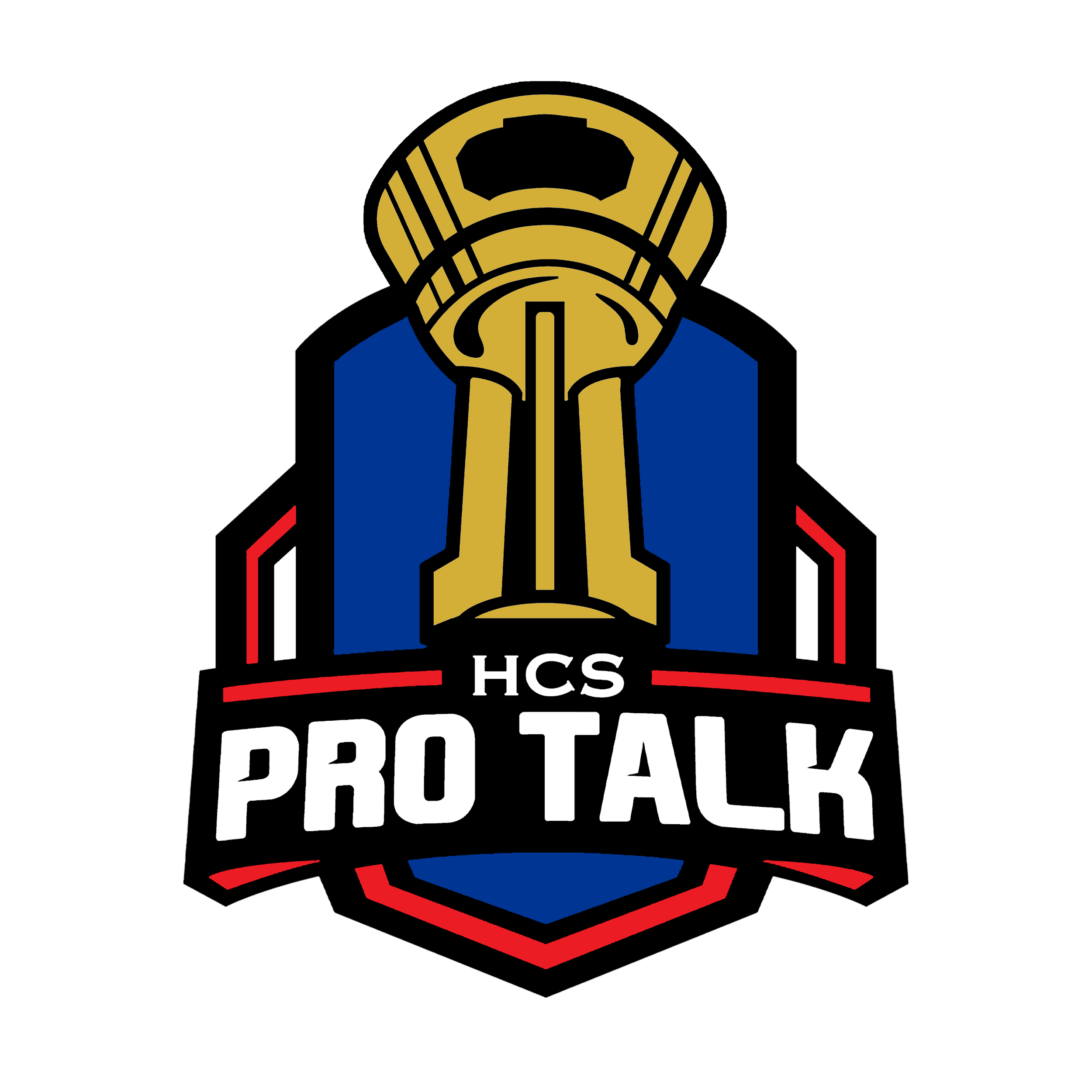 Episode 411 - Working Towards Worlds