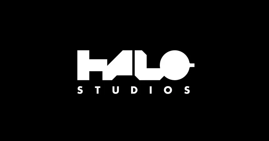 HaloStudios.webp