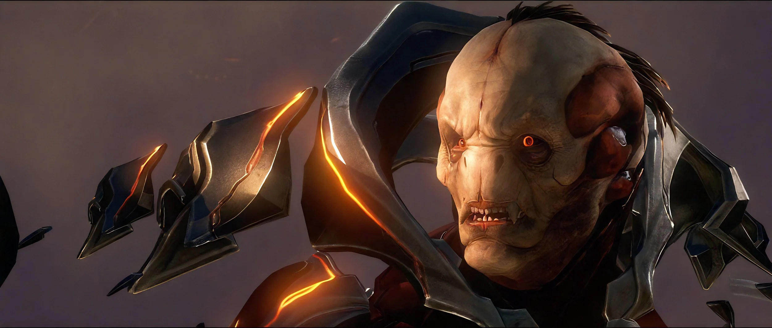 Didact Halo 4