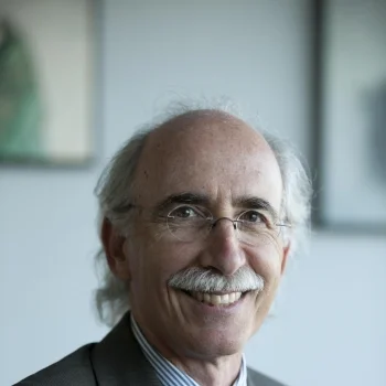 Fredric Kraemer, MD Professor, Department of Medicine Chief, Division of Endocrinology, Gerontology and Metabolism Dept. of Medicine and PAVAHCS Dr. Kraemer investigates insulin and glucose metabolism, as well as cellular lipid metabolism. Additionally, Dr. Kraemer leads the SDRC Pilot & Feasibility (P&F) Program.