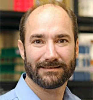 Michael Snyder, PhD  Stanford Ascherman Professor and Chair, Stanford Department of Genetics Director of the Center of Genomics and Personalized Medicine  Dr. Snyder investigates large-scale functional genomics in diabetes. In addition and has devel…