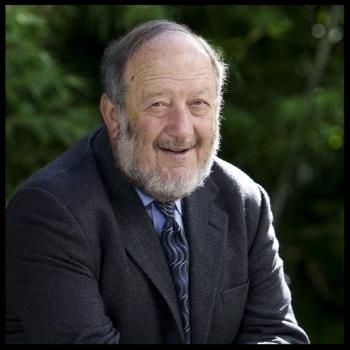 Irving Weissman