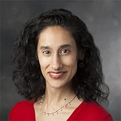 manisha-desai.jpg