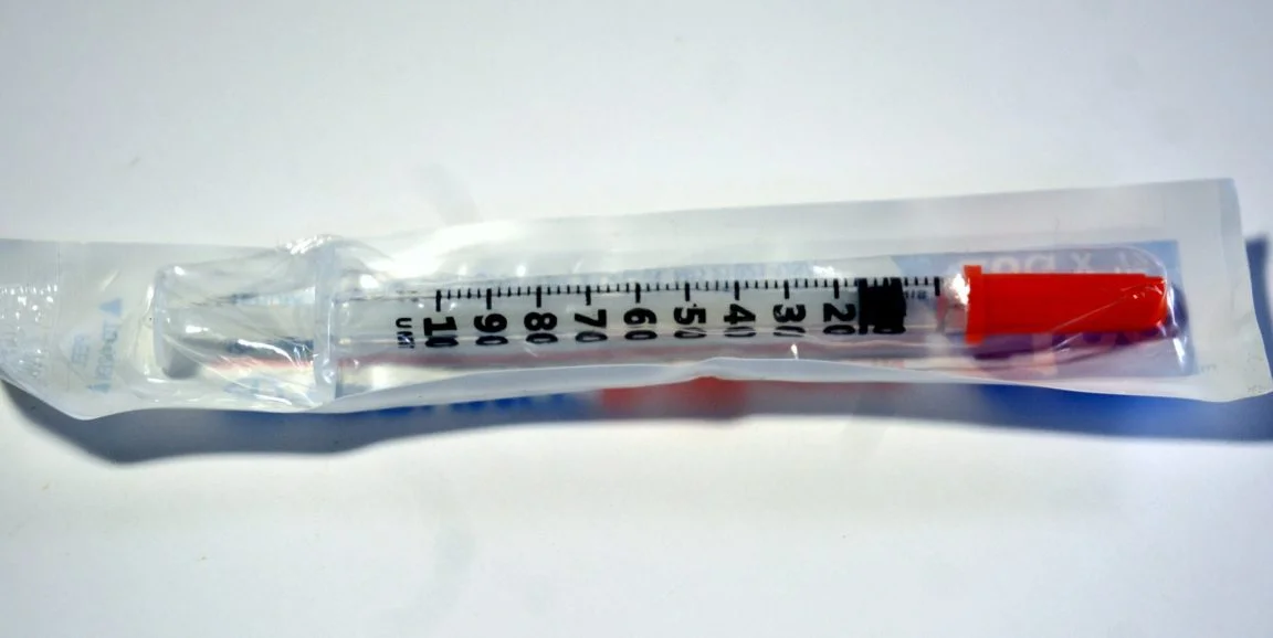 Breaking down diabetes: Insulin, unwelcome, but underutilized