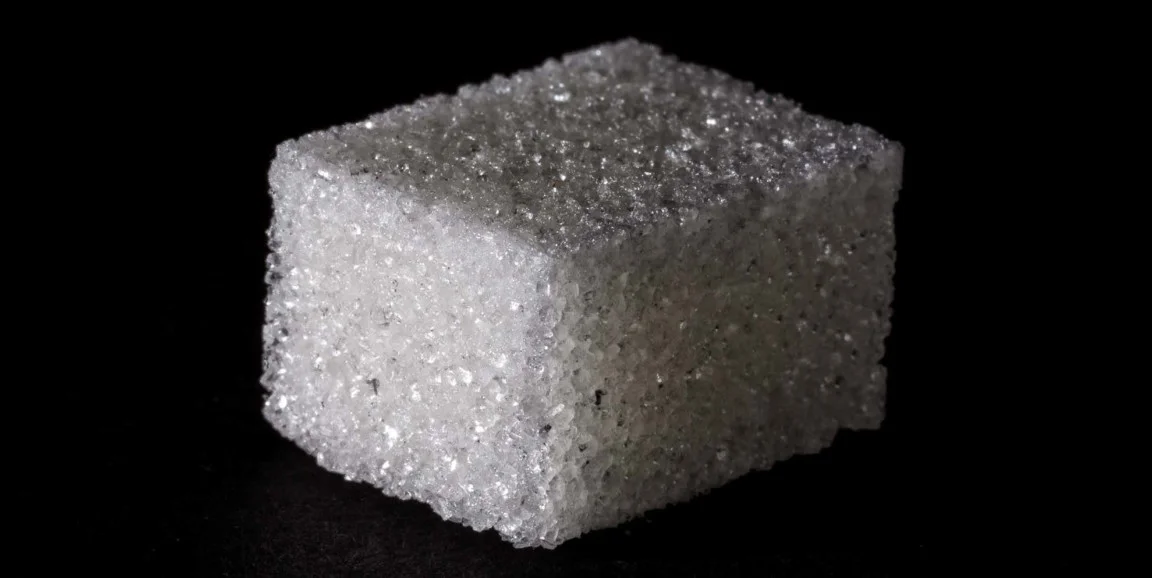 Breaking down diabetes: New controversy on blood sugar lowering