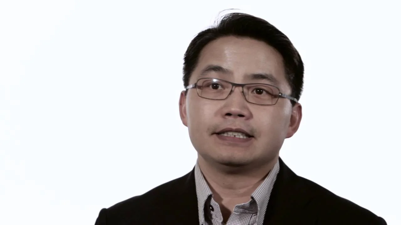 howard-chang.jpg