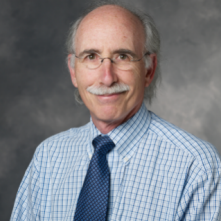 Frederic Kraemer Chief of the Division of Endocrinology, Gerontology, and Metabolism fbk@stanford.edu