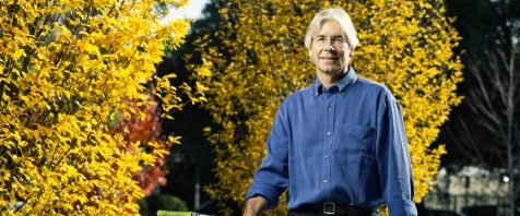 SDRC member and leader of the Clinical and Translational Core, Dr. Christopher Gardner discusses “How should we consume protein?”