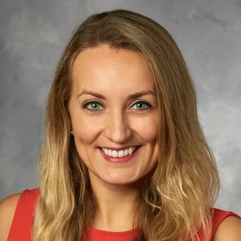 SDRC member Dr. Czechowicz brings hope for organ transplantation potential from any donor to any recipien