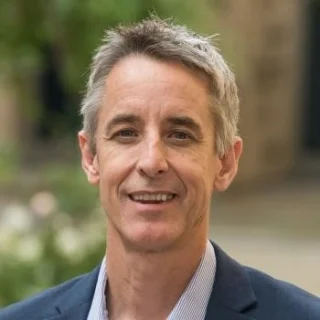 Drug reduces risk of kidney failure in people with diabetes, study finds