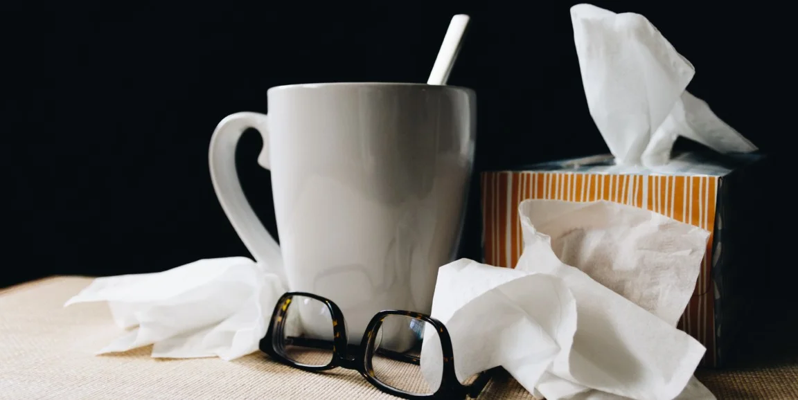 What happens when a person with prediabetes get a viral infection? New study provides in-depth look