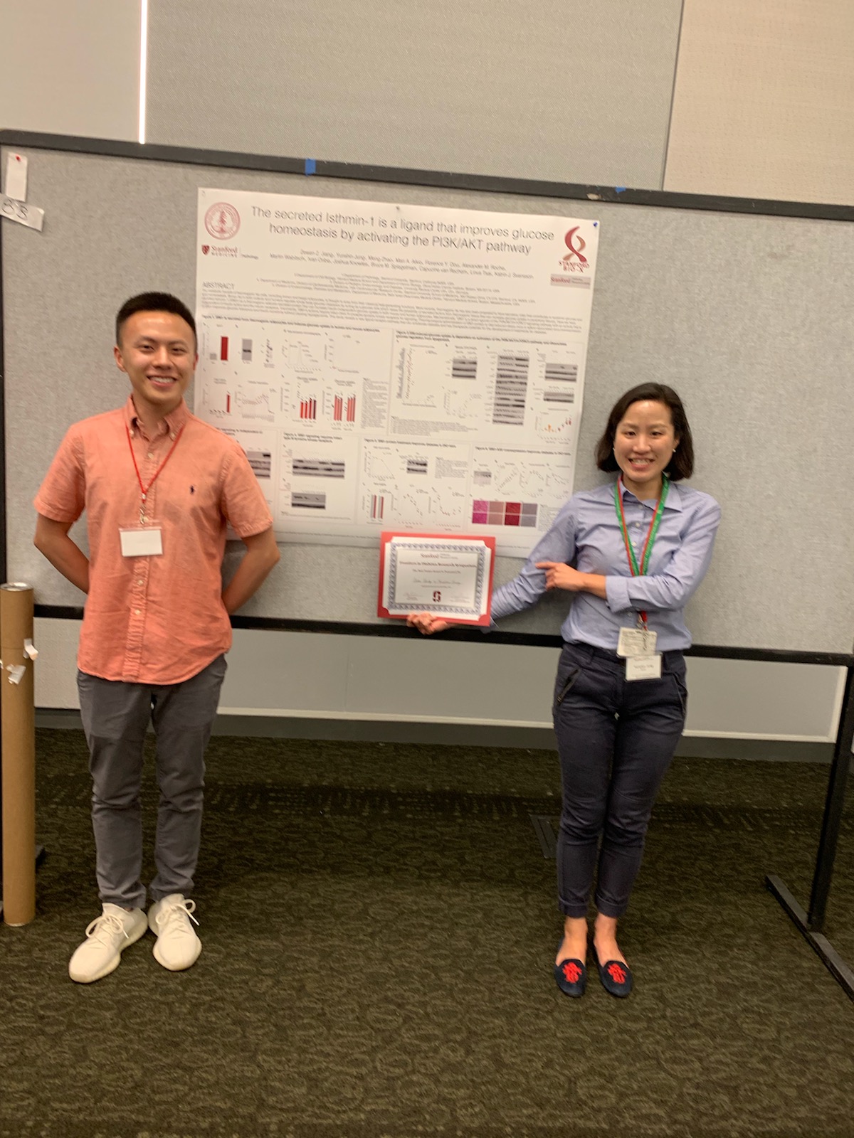 Owen and Yunshin (2).jpg