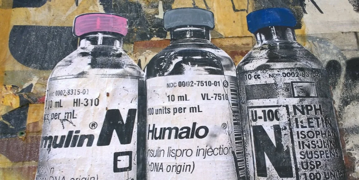 Stanford, one of the seven sites to test the latest closed-loop insulin delivery system