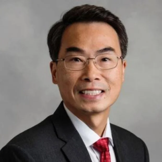 SDRC member, Dr. Joseph Wu, is elected to National Academy of Medicine