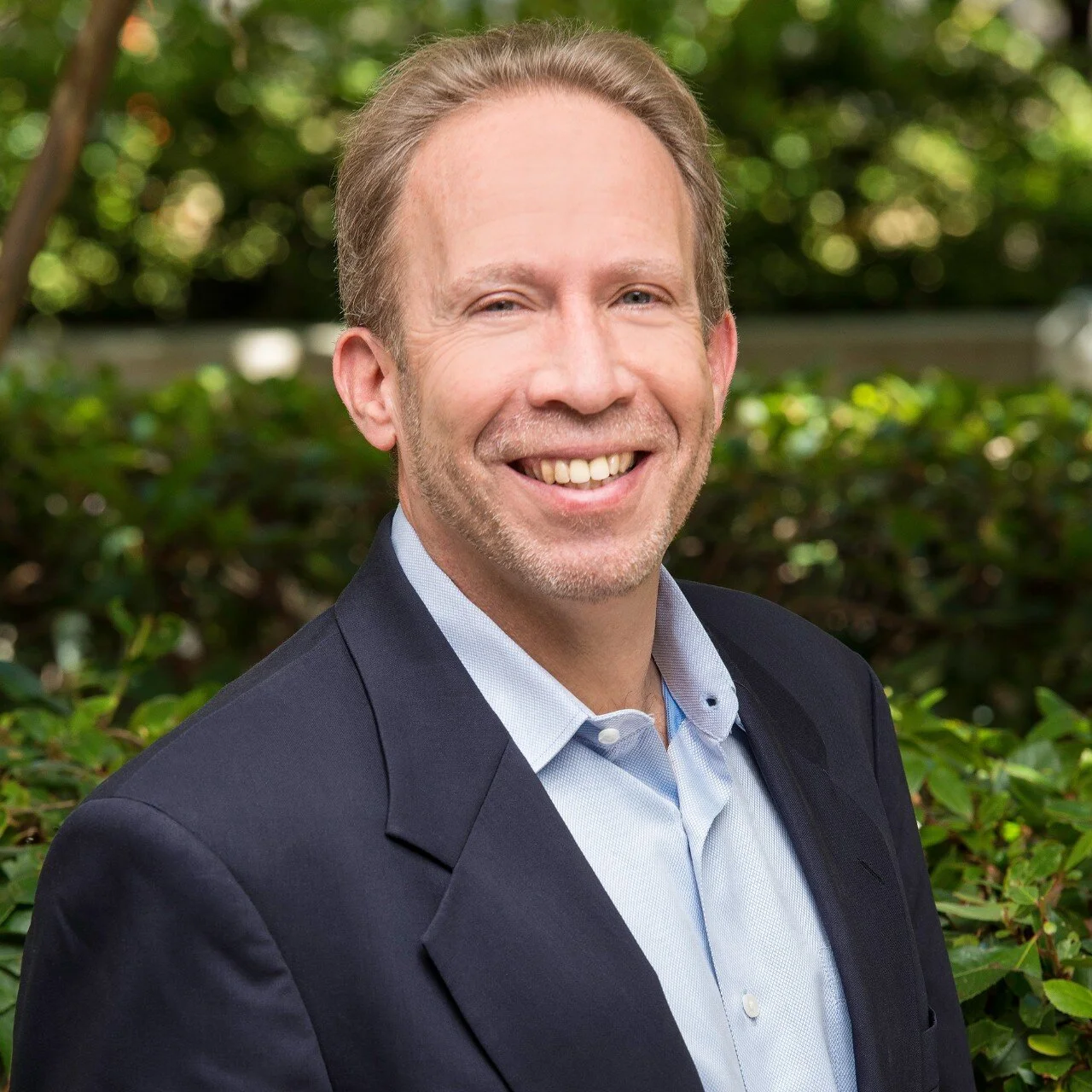 Brain function irregular in children with Type 1 diabetes, study says