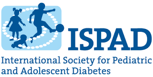 Summary of recommendations regarding COVID-19 in children with diabetes: Keep Calm and Mind your Diabetes Care and Public Health Advice