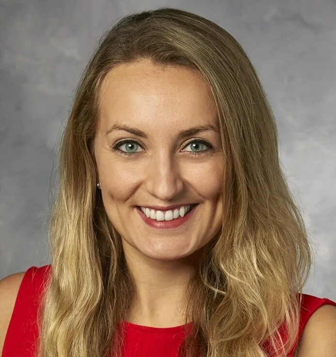 Agnieszka Czechowicz