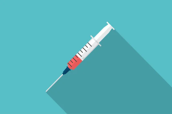 SDRC member, Dr. Eric Appel, creates a new insulin formulation for better glucose control