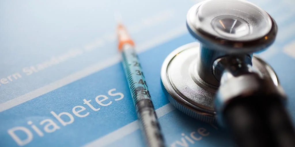 Got Oxygen? Dr. Avnesh Thakor's bioscaffolds make sure islets never go without.