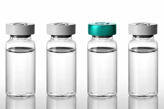 Seed grant from SDRC helps develop a novel ultrafast insulin