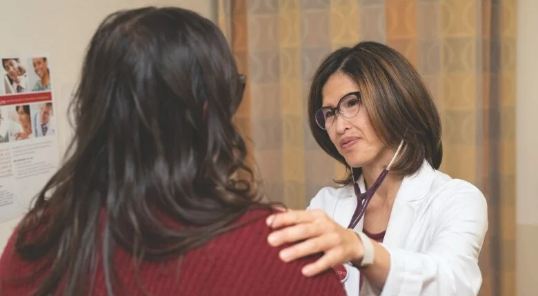 SDRC investigators find evidence in CREDENCE clinical trial for efficacy and safety of canagliflozin for type2 diabetes