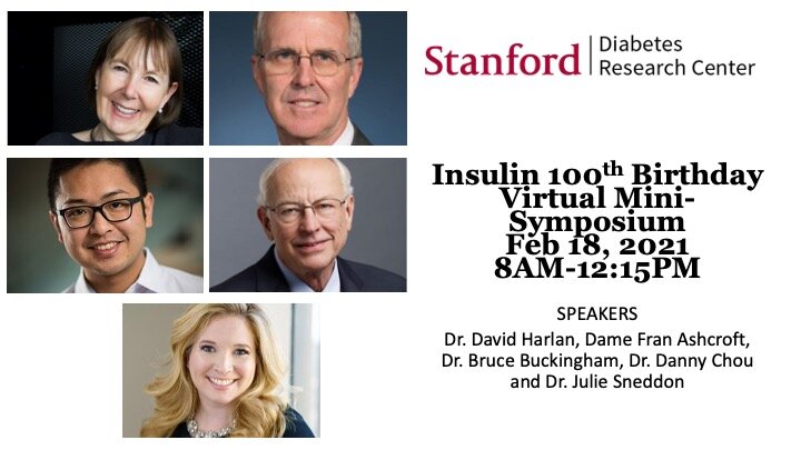 Insulin100_Announcement.jpeg