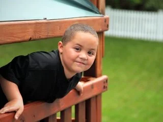 Study helps Latino children manage obesity over two years