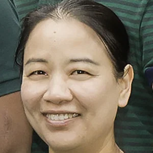 xueying-gu.jpg