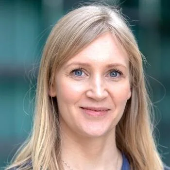 Steps towards simultaneously treating diabetes and fatty liver disease