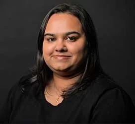 Support, education, advocacy boost CGM use among youths with type 1 diabetes