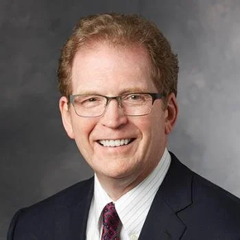 Dean Minor's message for Diabetes Awareness Month and congratulations to the SDRC 