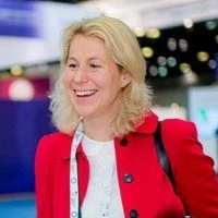 Extraordinary Leaders in Diabetes Research, Prevention, and Treatment to be Recognized at ADA’s 82nd Scientific Sessions