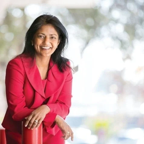 Dr. Latha Palaniappan Selected as Fulbright Scholar for Research in Precision Health