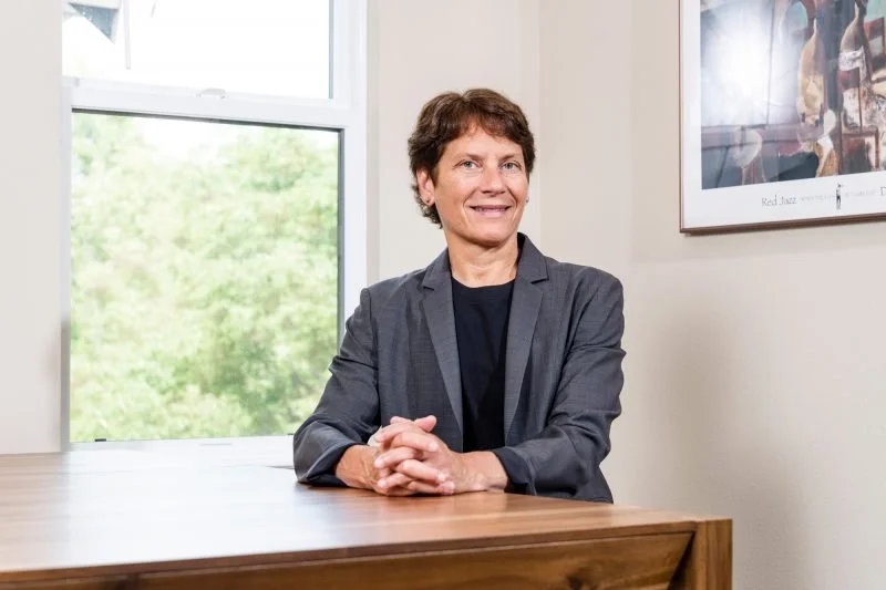 Dr. Carolyn Bertozzi receives Dr H.P. Heineken Prize for Biochemistry and Biophysics 2022